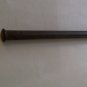 Misc. Used (Spike / Punch) Part Accessory
