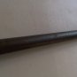 Misc. Used (Spike / Punch) Part Accessory