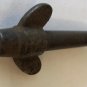 Misc. Used Tool (Part / Accessory)