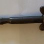 Misc. Used Tool (Part / Accessory)
