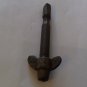 Misc. Used Tool (Part / Accessory)