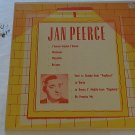 artist: Jan Peerce label: Royale year: 1956' (Used) LP 10" Vinyl Record artist: Jan Peerce label: Royale year: 1956' (Used) LP 10" Vinyl Record