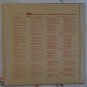artist: Jan Peerce label: Royale year: 1956' (Used) LP 10" Vinyl Record