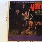 (Used) Jazz LP
