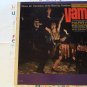 (Used) Jazz LP