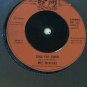 artist: Mae McKenna side A: The Other Side Of Me (Used) U.K. Pressed 7"