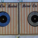 2 artist: Haircut One Hundred (Used) U.K. Pressed 7"