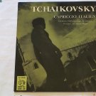 Classical Music (Used) U.K. Pressed 7"
