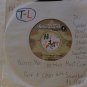 artiste: Norris Man side A: Better Must Come label: Soundbank Music (Used) 7"
