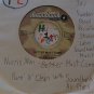 artiste: Norris Man side A: Better Must Come label: Soundbank Music (Used) 7"