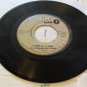artiste: Norris Man side A: Better Must Come label: Soundbank Music (Used) 7"