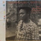artist: Tristan Palma (New) Repress Reggae Vinyl LP