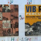 artist: Richard Maltby label: Repertory Recording 2 (Used) 7" Vinyl Records