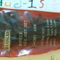 Stanley 9 Piece Hex Key Set
