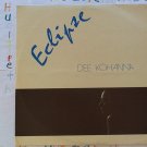 artist: Dee Kohanna title: Eclipse year: 1978' (Used) Jazz LP