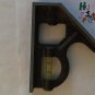 Used (Swanson) Tool