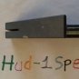 Used (Swanson) Tool