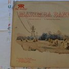 Unknown Artist - Marimba Band label: Road Recordings / Cook (Used) LP Unknown Artist - Marimba Band label: Road Recordings / Cook (Used) LP