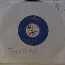 artist: Jerry Buttler year: 1971' (Used) R&B Soul 7"