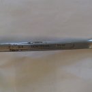 Used (3/4 Cen-Tech 25/32 Engraved) Wrench