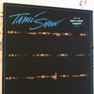 artist: Tami Show title: Tami Show label: Chrysalis year: 1981' (Used) LP