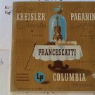 (Used) Classical LP