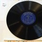 (Used) Classical LP