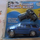 (Older) At Least 15 Years - Radio Control Sports Racer (Older) At Least 15 Years - Radio Control Sports Racer