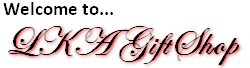 LKA-GiftShop