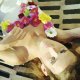 For Women