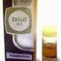 Biul Oil