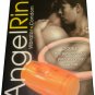 AngelRing Vibrating Condoms