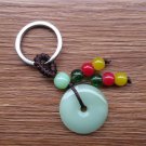 keychain #001
