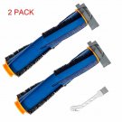 Brush Roller for Shark AI AV2501S, AV2501AE, RV2502AE, RV2520AOUS Robot Vacuum