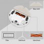 Replacement Accessories For Roborock S4 S5 S5 MAX S6 S6 MaxV S6 Pure Vacuum