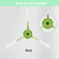 Side Brush for iRobot Roomba I&E Series i7 i7+j7 j7+ i3 i3+ i4 i6 i8 E5 E6 E7