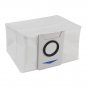 Vacuum Replacement Dust Bag For ECOVACS DEEBOT X1 Omni / X1 Plus Robotic Vacuum