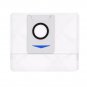 Vacuum Replacement Dust Bag For ECOVACS DEEBOT X1 Omni / X1 Plus Robotic Vacuum