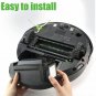 Filters Replacement for iRobot Roomba I&E Series i7 J7 i2 i3 i4 i6 i8 E5 E6 E7