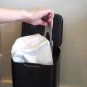 Vacuum Dust Bag Replacement for iRobot Roomba i7 i7+ j7 j7+s9 s9+ E5 E6 i3 i4 i8
