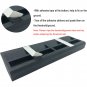 Robot Vacuum Ramp Threshold Mat Slope Strip For Narwal Ecovacs Roborock iRobot