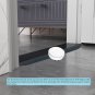 Robot Vacuum Ramp Threshold Mat Slope Strip For Narwal Ecovacs Roborock iRobot