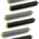 Replacement Roller Brushes For iRobot Roomba 800 900 Series 880 890 860 960 980
