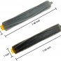 Replacement Roller Brushes For iRobot Roomba 800 900 Series 880 890 860 960 980