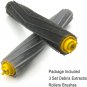 Replacement Roller Brushes For iRobot Roomba 800 900 Series 880 890 860 960 980