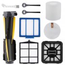 Vacuum Replacement Parts for Shark IQ RV1001AE RV100AE RV1001 RV1000S AV1002AE