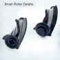Vacuum Cleaner Parts for Shark R85 RV850 S87 RV850BRN AV751 ION Vacuum Cleaner