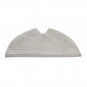 Vacuum Cleaner Parts for Roborock Q7+ Q7 MAX+ T8 Robtic Vacuum Cleaner