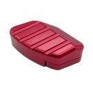 Motorcycle Side Stand Pad Auxiliary For YAMAHA XMAX 125/250/300/400 2017-2022