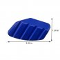 Motorcycle Side Stand Pad Auxiliary For YAMAHA XMAX 125/250/300/400 2017-2022